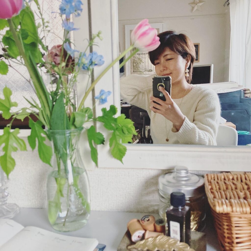 fumiko